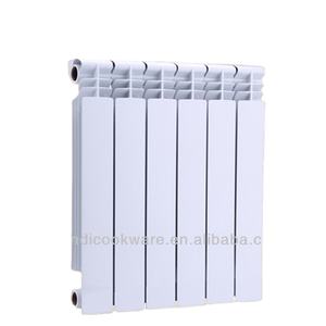 <span class=keywords><strong>Radiateur</strong></span> bimétallique sectionnel de bonne qualité, <span class=keywords><strong>radiateur</strong></span> de chauffage à <span class=keywords><strong>eau</strong></span> <span class=keywords><strong>chaude</strong></span>, <span class=keywords><strong>radiateur</strong></span> en <span class=keywords><strong>aluminium</strong></span> - Product Image 2