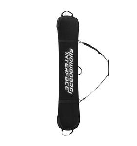 Funda Protectora de Neopreno para Tabla de Snowboard, con Correa, para Viajes al Aire Libre - Product Image 3