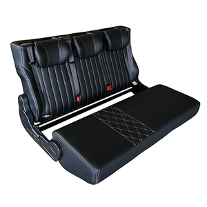 Canapé-lit pliable pour <span class=keywords><strong>camping</strong></span>-<span class=keywords><strong>car</strong></span> de petite taille, largement utilisé - Product Image 3