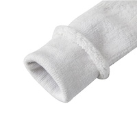 Manchon d'amortissement de 50mm de diamètre/tissu de couverture de rouleau pour l'impression offset