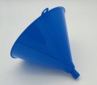 Directo de Fábrica, Bong de Cerveza de PP PVC Multicolor para Fiestas de Regreso a Clases, con Embudo de 20*17 y Manguera de 60cm