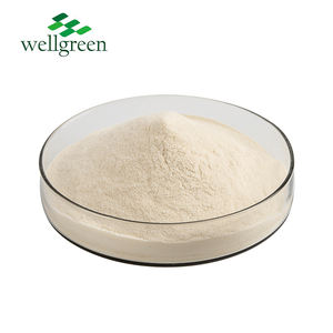 Suda çözünür gıda/kozmetik sınıfı vitamin e 50% CWS d-alfa tokoferil asetat tozu 59-02-9 - Product Image 2