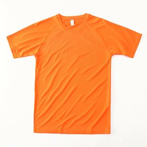 Camisetas Lisas Turcas al por Mayor a Precio de Dropshipping de 1 Euro, Camisetas de Cuello Redondo Orgánicas 100% Algodón con Parches Bordados para Mujer - Product Image 6