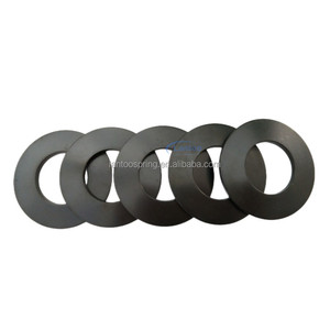 Offres Spéciales M6 M8 M10 Rondelles élastiques à disque conique <span class=keywords><strong>Belleville</strong></span> rondelle carrée et rondelle élastique - Product Image 6