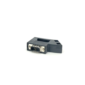 Nouveau Connecteur de Bus Original 6ES79720BA300XA0 6ES7972-0BA30-0XA0 - Product Image 6