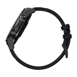 Zeblaze Vibe 7 Pro ขายดี นาฬิกาสมาร์ทวอทช์หน้าจอทรงกลมขนาด 1.43 นิ้ว ความละเอียดสูง รองรับการโทรด้วยเสียง / ตรวจสอบสุขภาพ - Product Image 4