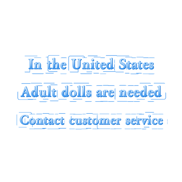 sandy cheeks sex doll WM | 5ft 6/167cm H Cup Sex Doll - Sandy main image 0