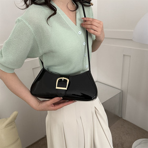 Sacs à main de créateurs de mode, marques célèbres, sacs à main pour femmes, sacs à main en velours côtelé, sacs à main et portefeuilles Maddens - Product Image 3