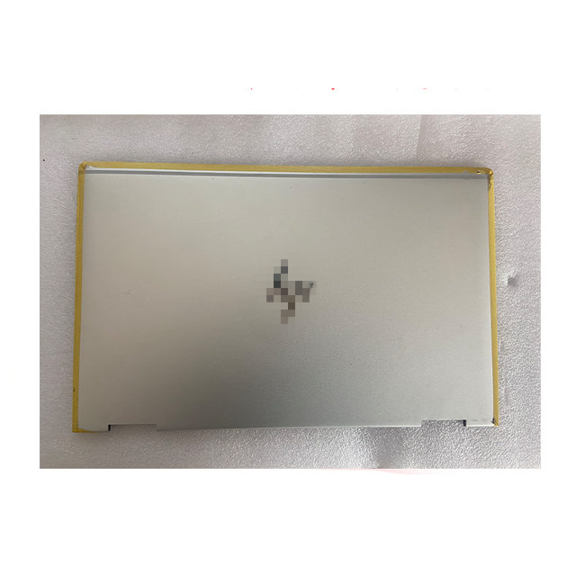 Wholesale New Lcd Back Cover for HP X360 1030 G3 a Top Lid