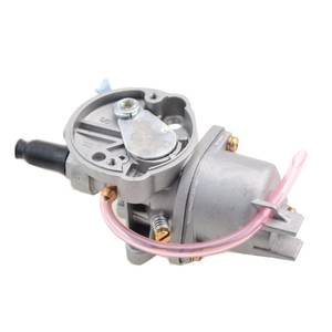 GOOFIT <span class=keywords><strong>Carburateur</strong></span> de moto 13mm avec bobine d'allumage Bougie d'allumage de remplacement pour 2 Temps 47cc <span class=keywords><strong>49cc</strong></span> Pocket Bike Scooter <span class=keywords><strong>Quad</strong></span> ATV - Product Image 3