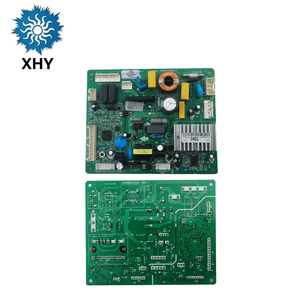 อะไหล่ตู้เย็นขายส่ง <span class=keywords><strong>EBR</strong></span> 82230401 แผงวงจร PCB ตู้เย็น - Product Image 5