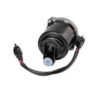 Moteur de pompe ABS pour Toyota 47960-60010 47050-60010 47960-60010 47050-60010