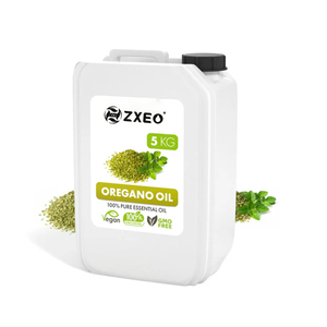 Huiles essentielles d'<span class=keywords><strong>origan</strong></span> pour les cheveux, la peau, le diffuseur, <span class=keywords><strong>l</strong></span>'aromathérapie et la fabrication <span class=keywords><strong>de</strong></span> savon artisanal - Product Image 4