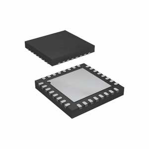 32 WFQFN Exposed <b>Pad</b>, CSP Clock Timing BOM IC In Stock AD9553BCPZ Electronics Component - Product Image 1