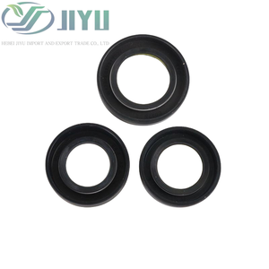 Joint d'huile de direction assistée Joint d'huile de direction assistée TC TB TA TCY 45*68*12mm Piston à crémaillère - Product Image 5