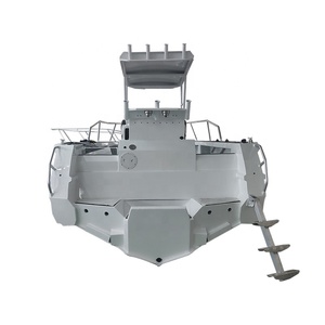 <span class=keywords><strong>Console</strong></span> centrale pour artisanat facile à utiliser, bateau fabriqué en chine, 623 pieds - Product Image 4