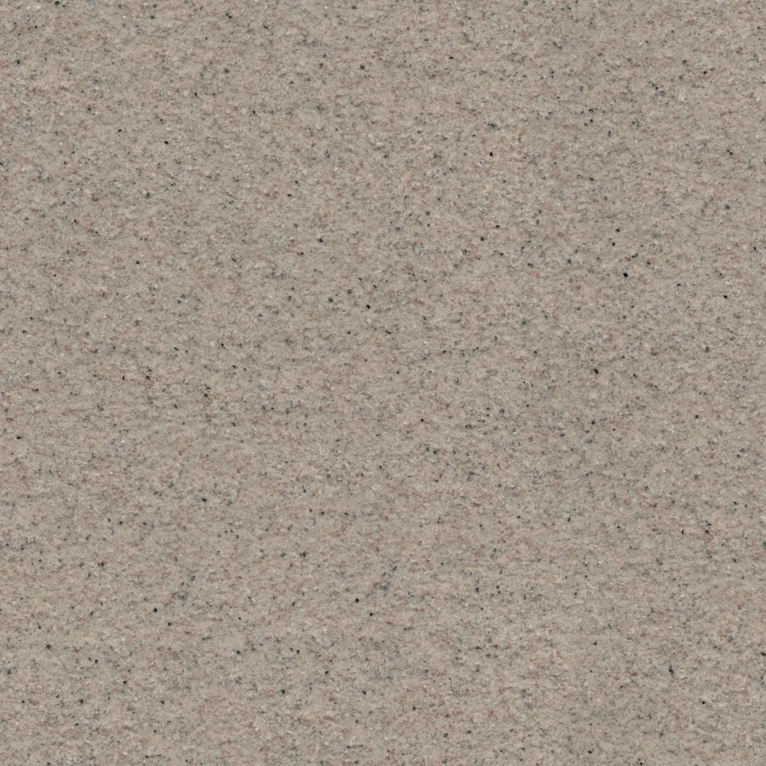 Wanlei Factory Direct Supply Stone Texture Effect Exterior House Paint