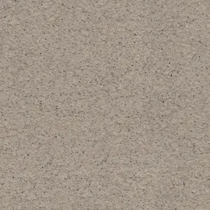 Wanlei Factory Direct Supply Stone Texture Effect Exterior House Paint