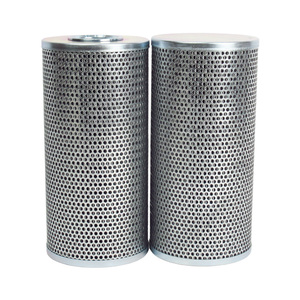 Alta eficiencia A300226 - Product Image 1