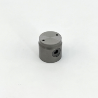 Inyector de Combustible Diésel de Alta Calidad para Motor, Válvula de Retención del Inyector M11 3072189