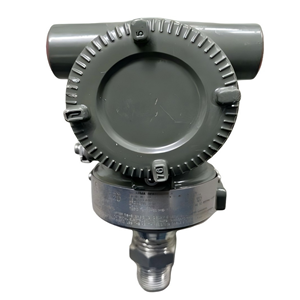 Transmetteurs absolus et de jauge Yokogawa EJX610A et EJX630A authentiques - Product Image 1
