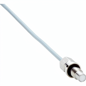 Capteur de proximité cylindrique M5 INDUCT PROXIM, capteurs de proximité 6050112, prêt à être expédié, ensemble de capteurs - Product Image 1