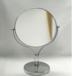 Gương trang điểm phóng đại để bàn - Product Image 1