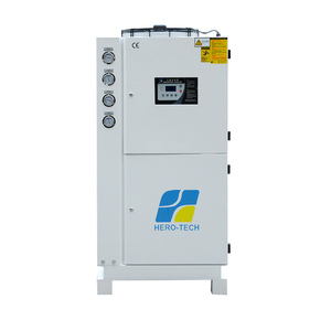 HTS-80A และ HTS-20AD อะไหล่คอมเพรสเซอร์เชลล์และท่อเครื่องระเห<span class=keywords><strong>ย</strong></span>ปั๊มน้ำถั<span class=keywords><strong>ง</strong></span>เก็บน้ำ2ตัน - Product Image 2