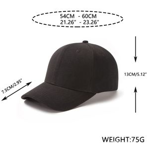 Gorra Deportiva de Verano 2026 con Logotipo Personalizado, Gorra de Béisbol y Tenis Ajustable de Algodón para Niños, para Correr y Ciclismo - Product Image 3