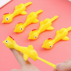 Juguete Sensorial Antiestrés para Adultos, Juguete Educativo para Niños, Mini Juguete Creativo y Divertido para Aliviar el Estrés y la Descompresión - Product Image 1