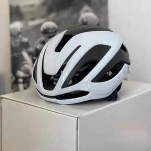 <span class=keywords><strong>Casco</strong></span> de Ciclismo para Hombre y <span class=keywords><strong>Mujer</strong></span>, Venta Directa de Fábrica, OEM/ODM, Certificado CE 3C, Ligero, para <span class=keywords><strong>MTB</strong></span>, Protección Deportiva - Product Image 1