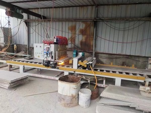 Đa-đầu đốt ngọn đuốc với flash-trở lại hãm kết cấu đá rực máy - Product Image 6