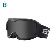 Lunettes de Ski de plein air pour hommes et femmes