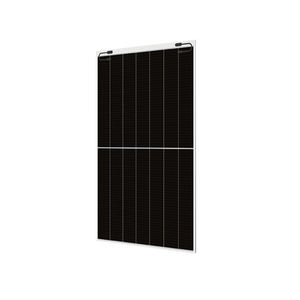 Paneles Solares Flexibles de alta potencia de 415W a 430W, papel fino de 420W y 425W, película solar plegable y rodante para barco - Product Image 2