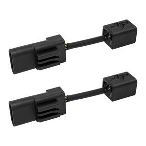 Eliminador de servocontrol de la válvula de escape para BMW S 1000 RR - Product Image 2