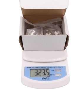 สายทองแดงบริสุทธิ์ขั้วพลังงานสูง - Product Image 6