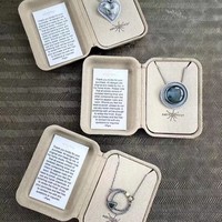 Boîtes moulées en pâte de papier biodégradable de marque Bowin, prêtes à l'emploi, pour savon, bijoux, huiles essentielles, cadeaux, Jiangsu