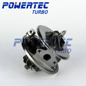 Core Turbo BV39 54399880057 54399880058 03G253010C 03G253016F Turbina CHRA per VW <span class=keywords><strong>T5</strong></span> <span class=keywords><strong>Transporter</strong></span> <span class=keywords><strong>1.9</strong></span> <span class=keywords><strong>TDI</strong></span> 102CV 75Kw BRR - Product Image 5