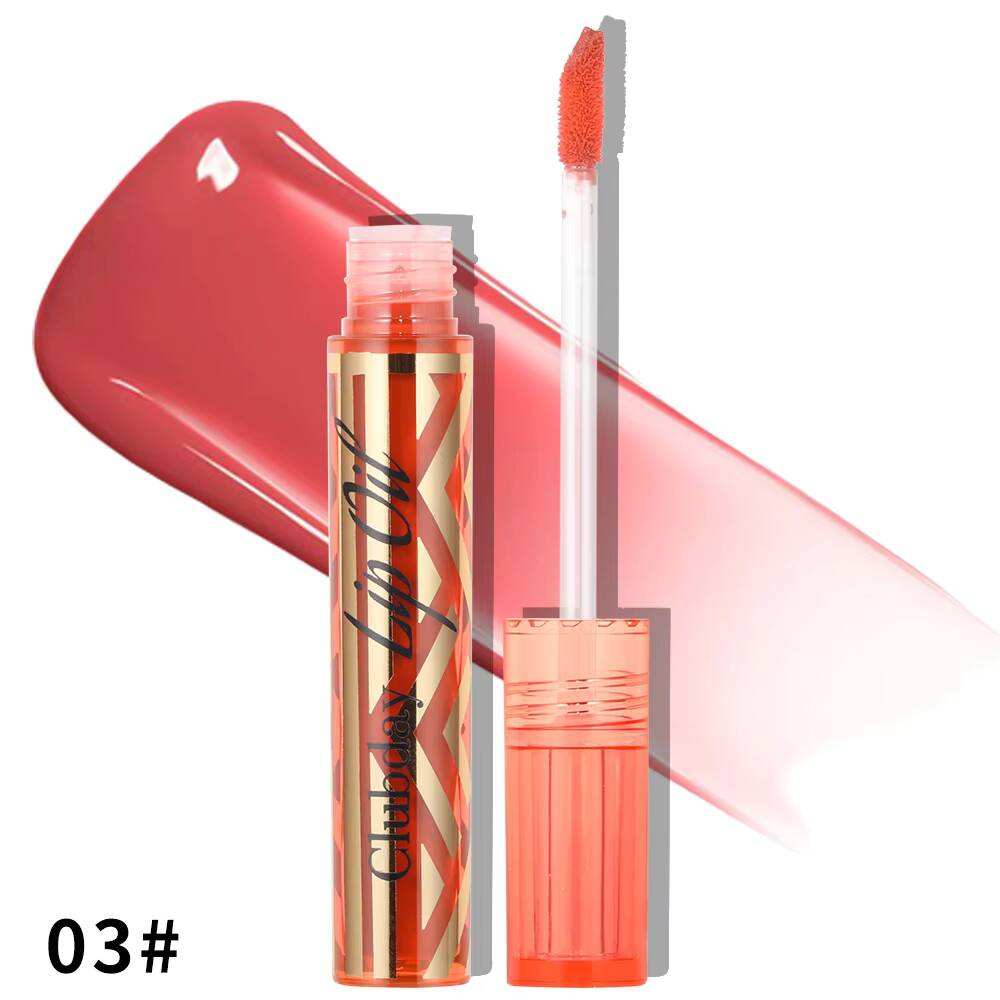 03 Product for Export Sales Only, Domestic Sales Prohibited, Purchase