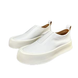 Nouvelle Arrivée 2025 – Chaussures de Course Légères et Respirantes, Baskets Athlétiques Confortables, Chaussures Homme Tendance - Product Image 1