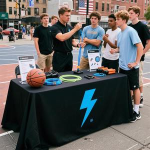 <span class=keywords><strong>Nappe</strong></span> d'impression réactive 2025 respectueuse de l'environnement, couleurs vives et uniformes, pas de décoloration <span class=keywords><strong>sous</strong></span> une exposition solaire à long terme - Product Image 3