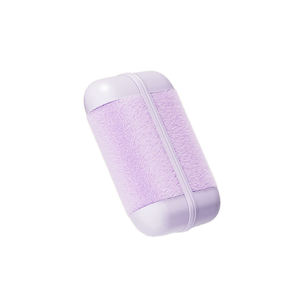 2-in-1 Rechargeable Magnetic <strong>Heater</strong> <strong>Portable</strong> Mini Pocket Hand Warmer Household <strong>Battery</strong> Powered for Outdoor Use Hand Warmer - Product Image 2