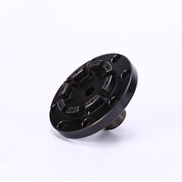 Servicios de Mecanizado CNC de Precisión para Personalización de Piezas de Automóviles, Perforación, Brochado, Bronce, Acero Inoxidable para Mecanizado 3D