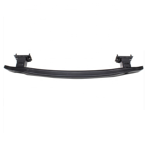 Refuerzo de Parachoques Delantero OEM 2046101114 para <span class=keywords><strong>Mercedes</strong></span> Benz GLK350 2008-2015 Sin <span class=keywords><strong>Enganche</strong></span> de <span class=keywords><strong>Remolque</strong></span> - Product Image 1