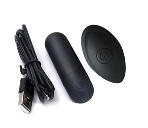 Женские кружевные вибрационные трусики, мастурбатор, вибратор для точки G, секс-игрушки с беспроводным дистанционным управлением, женские трусики, вибрация, мель, секс-игрушки - Product Image 6