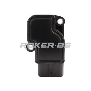 <span class=keywords><strong>Sensor</strong></span> de Posição do Acelerador 16060-K0P-D01 para PCX160 ADV160 TPS - Product Image 1