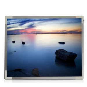 Precio favorable en stock M170ES05 V1 Pantalla LCD de 17.0 pulgadas 1280*1024 para monitor de escritorio - Product Image 1