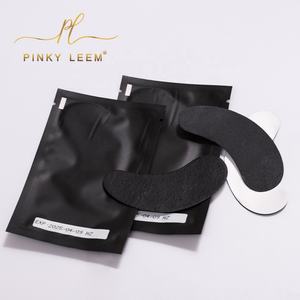 Pinky leem New Product <b>Uv</b> Lash Glue <b>Led</b> Light Fast Drying Wat Beam Light <b>Uv</b> Lash System - Product Image 3