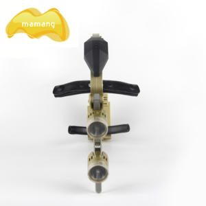 ไฟฉายคาดศีรษะแพทย์ รุ่นใหม่ JD-8803 ยี่ห้อแมมัง สำหรับแพทย์ - Product Image 2