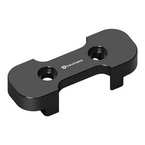 Insert de support de transmission BEVINSEE pour <span class=keywords><strong>Audi</strong></span> S4 A5 S5 Q5 SQ5 2018-2024 <span class=keywords><strong>Allroad</strong></span> <span class=keywords><strong>A4</strong></span> 2017-2021 2022 <span class=keywords><strong>2023</strong></span> 2024 - Product Image 5